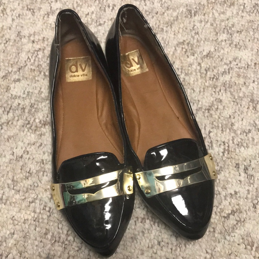 Flats - Picture 2 of 4